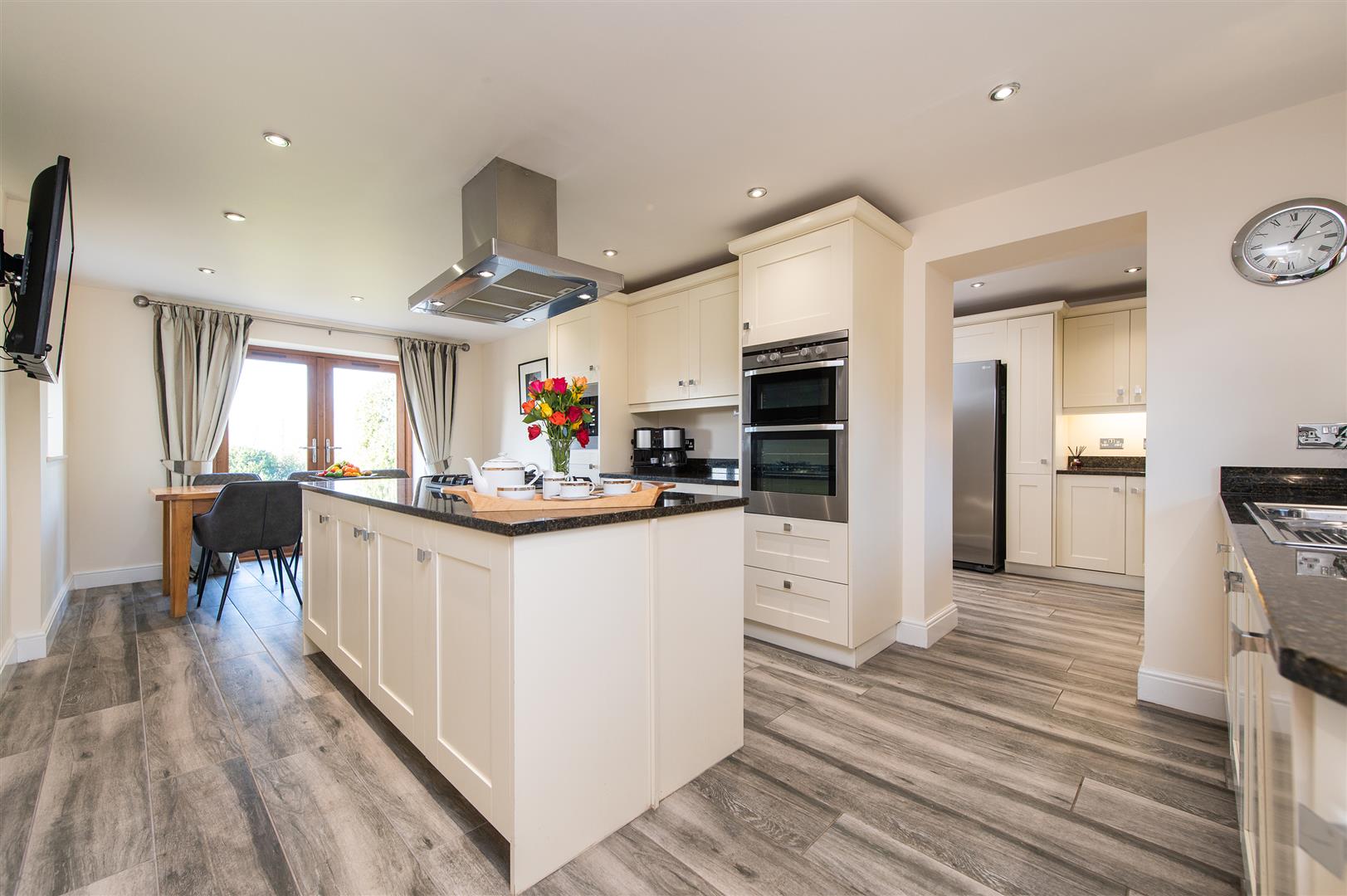 4 bed detached house for sale in Holy Cross Lane, Stourbridge  - Property Image 14