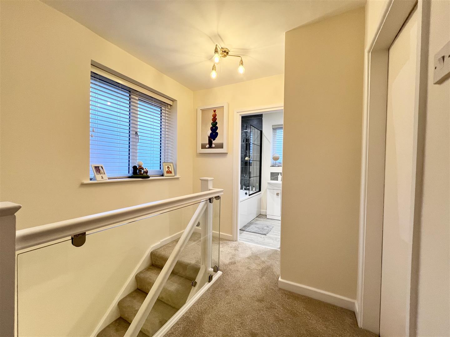 3 bed semi-detached house for sale in Manor Abbey Road, Halesowen  - Property Image 11
