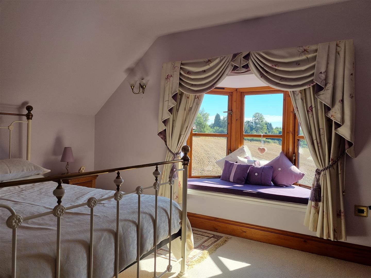 4 bed detached house for sale in Briar Hill, Nr Kidderminster  - Property Image 21