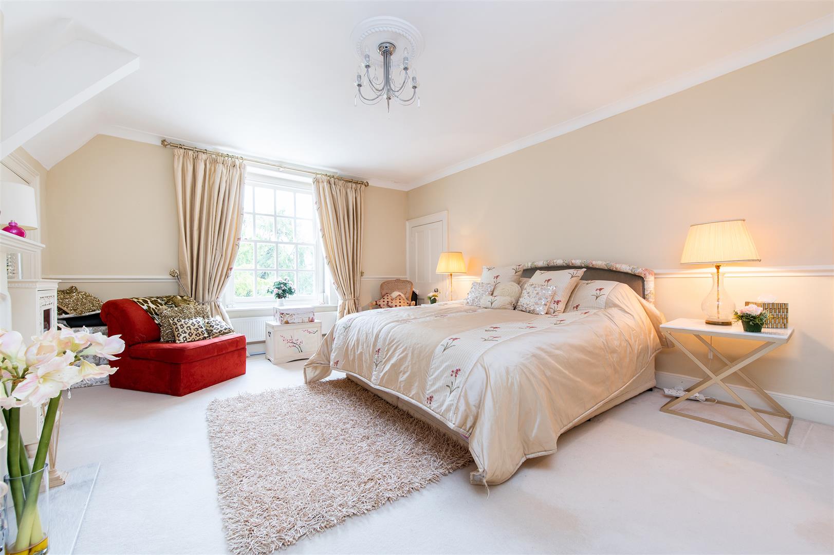 5 bed detached house for sale in Dunsley Road, Stourbridge  - Property Image 14