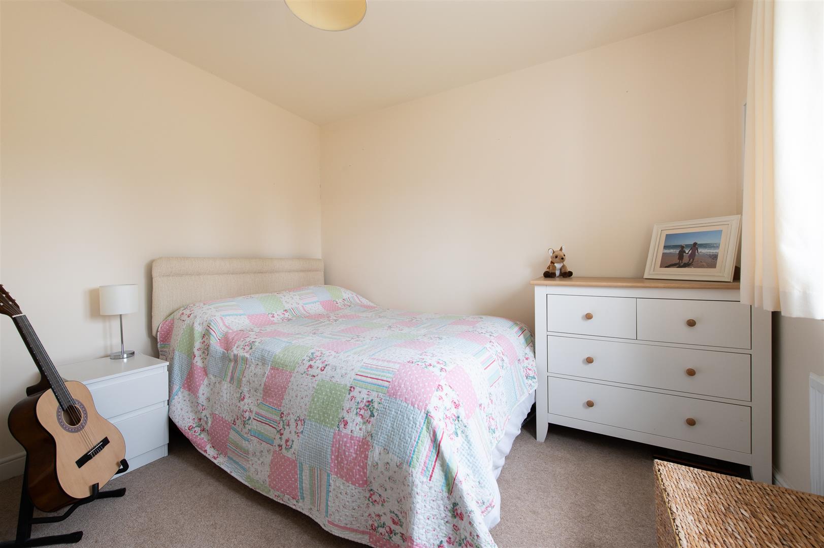 4 bed detached house for sale in Glen Road, Stourbridge  - Property Image 21
