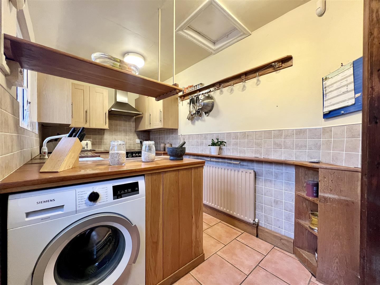 2 bed semi-detached house for sale in Summerfield Road, Stourbridge  - Property Image 5