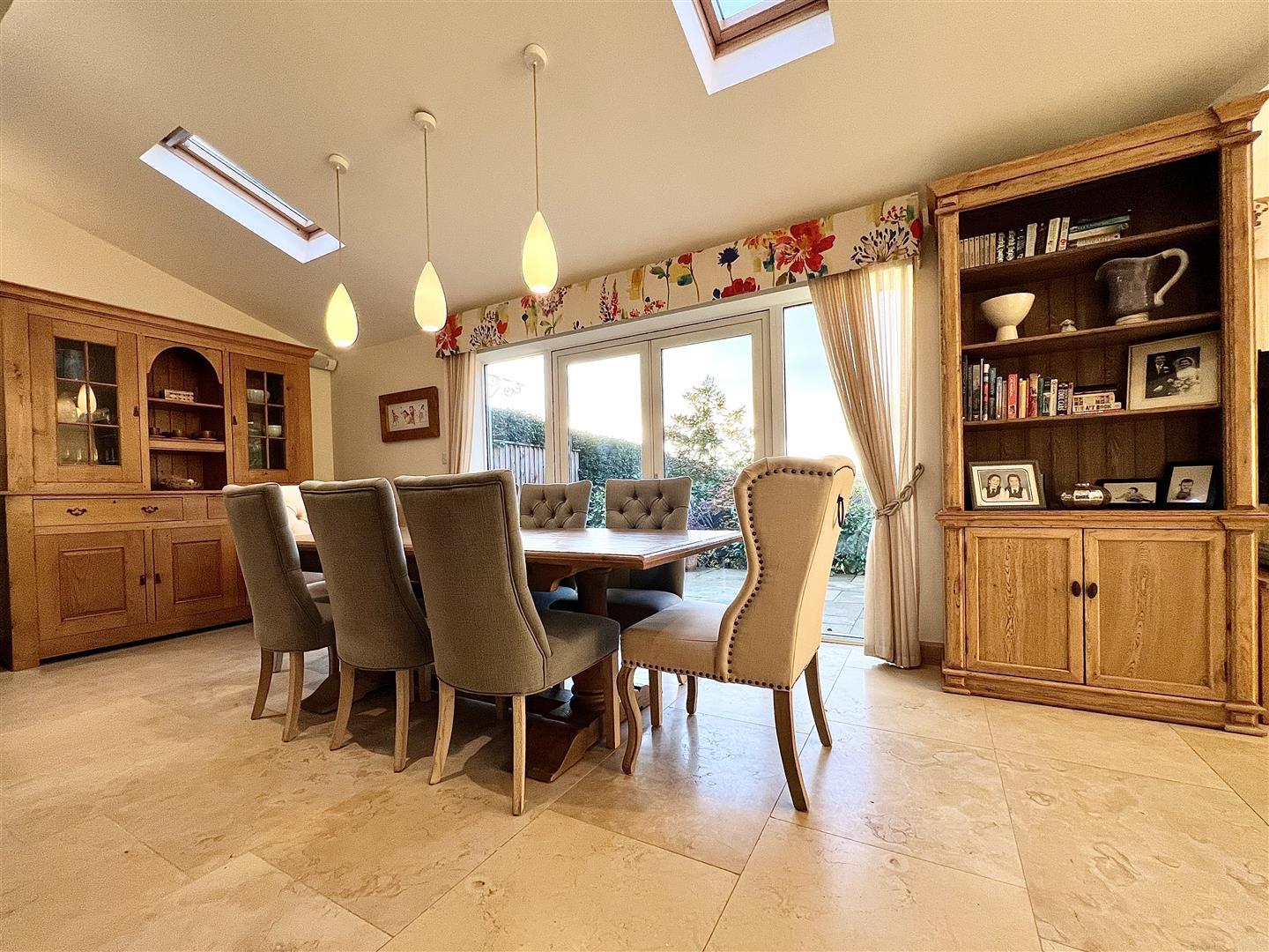 3 bed detached house for sale in South  Road, Stourbridge  - Property Image 9