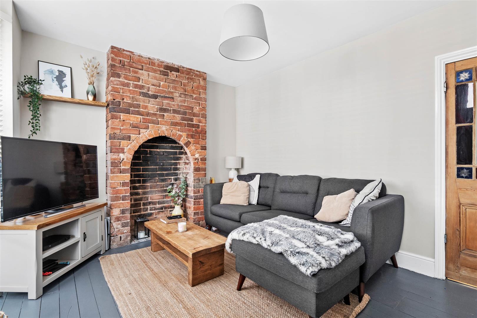2 bed terraced house for sale in Brook Street, Stourbridge  - Property Image 6