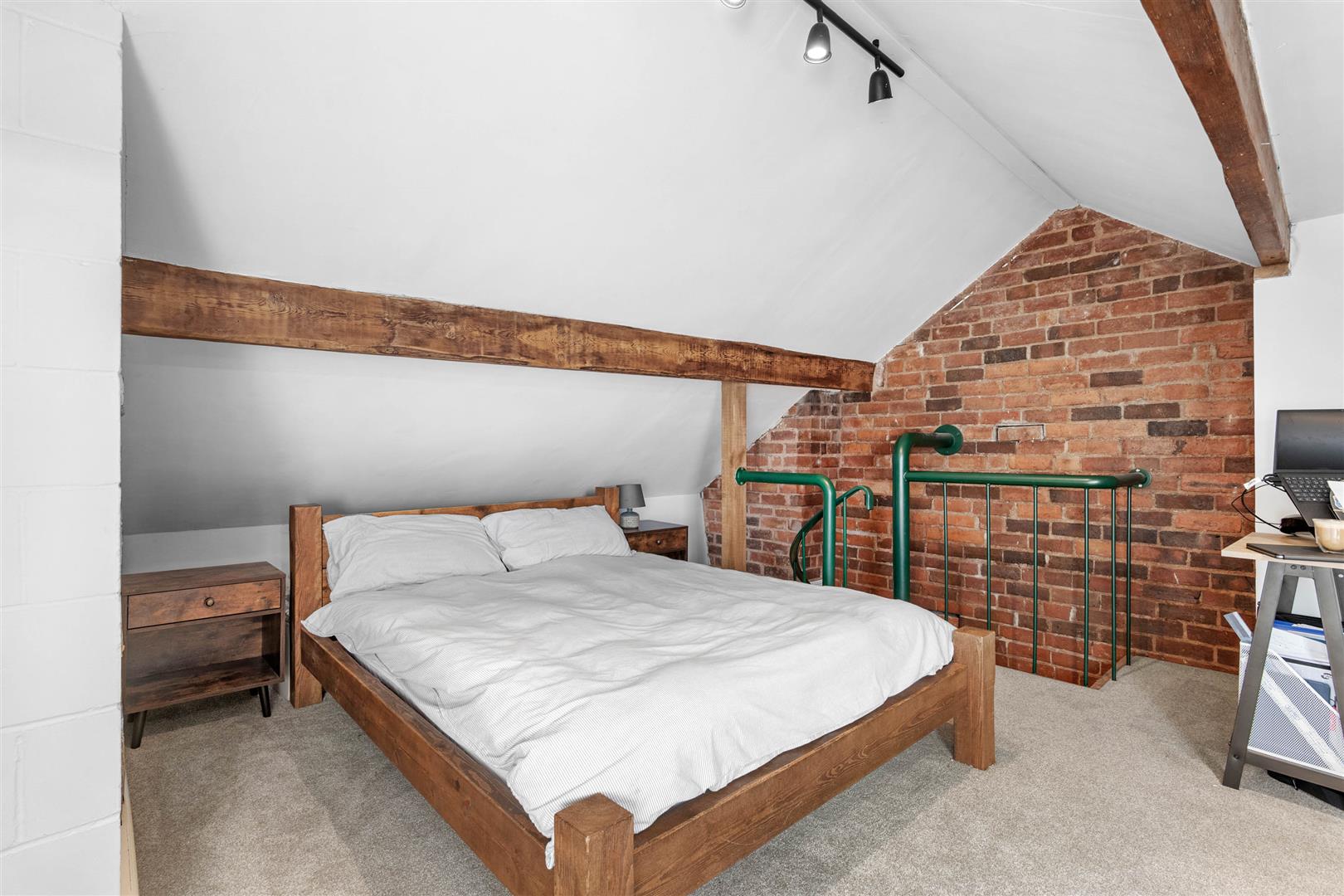 2 bed terraced house for sale in Brook Street, Stourbridge  - Property Image 11