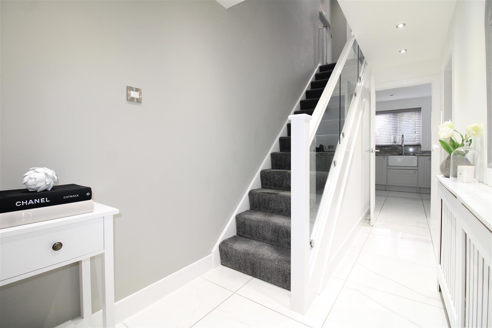 3 bed detached house for sale in Aldgate Drive, Brierley Hill  - Property Image 4