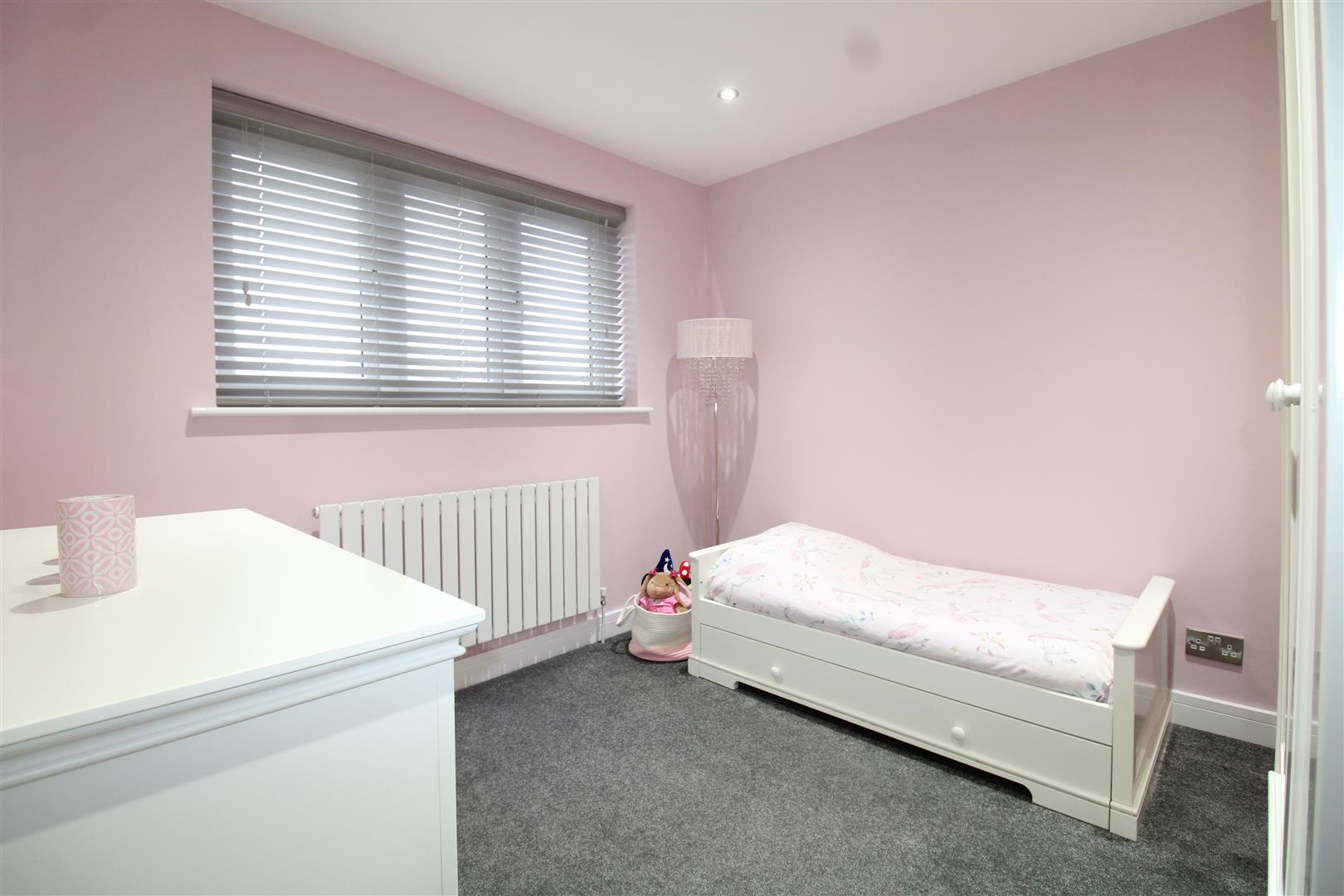 3 bed detached house for sale in Aldgate Drive, Brierley Hill  - Property Image 12