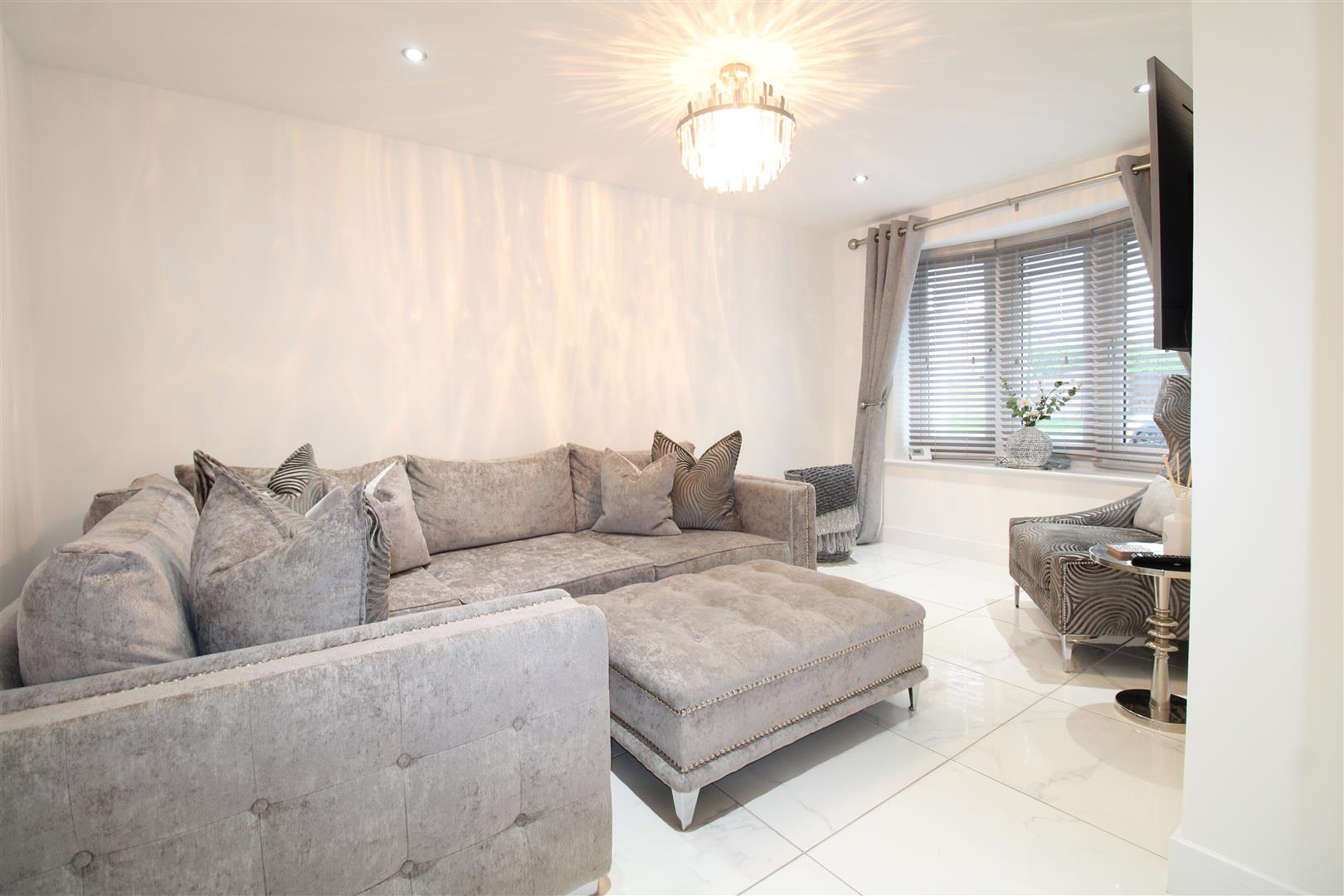 3 bed detached house for sale in Aldgate Drive, Brierley Hill  - Property Image 2