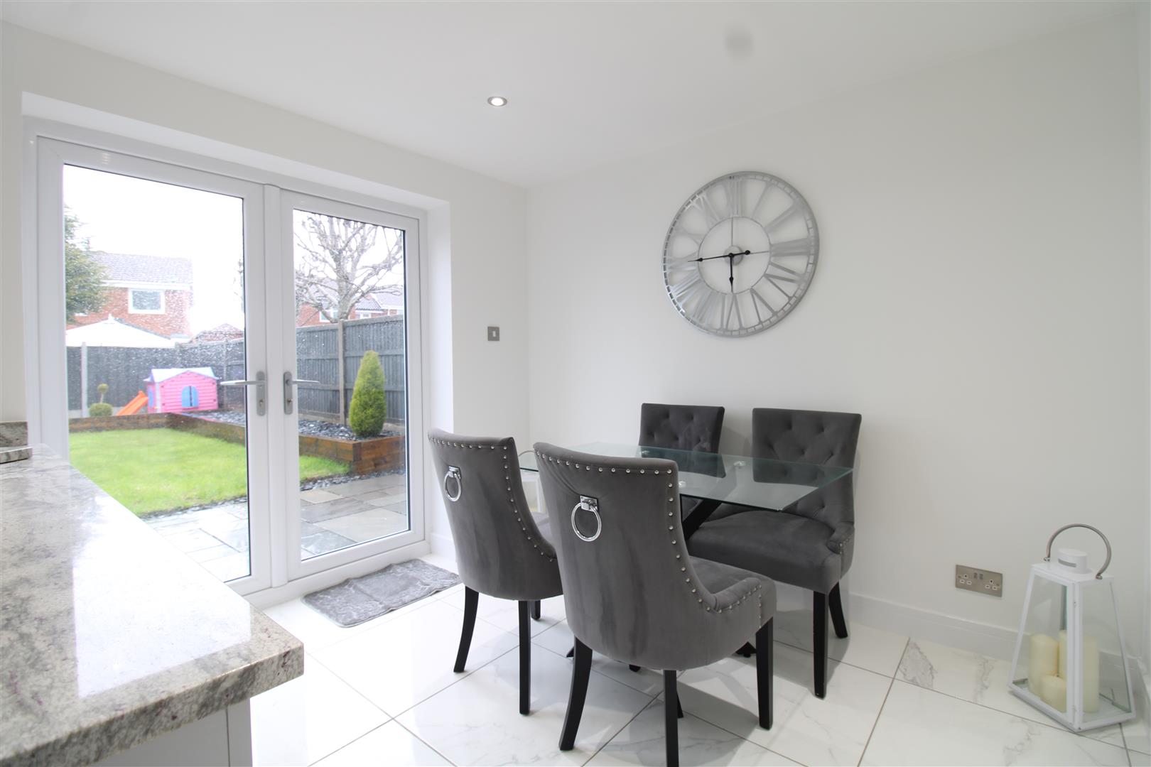 3 bed detached house for sale in Aldgate Drive, Brierley Hill  - Property Image 8