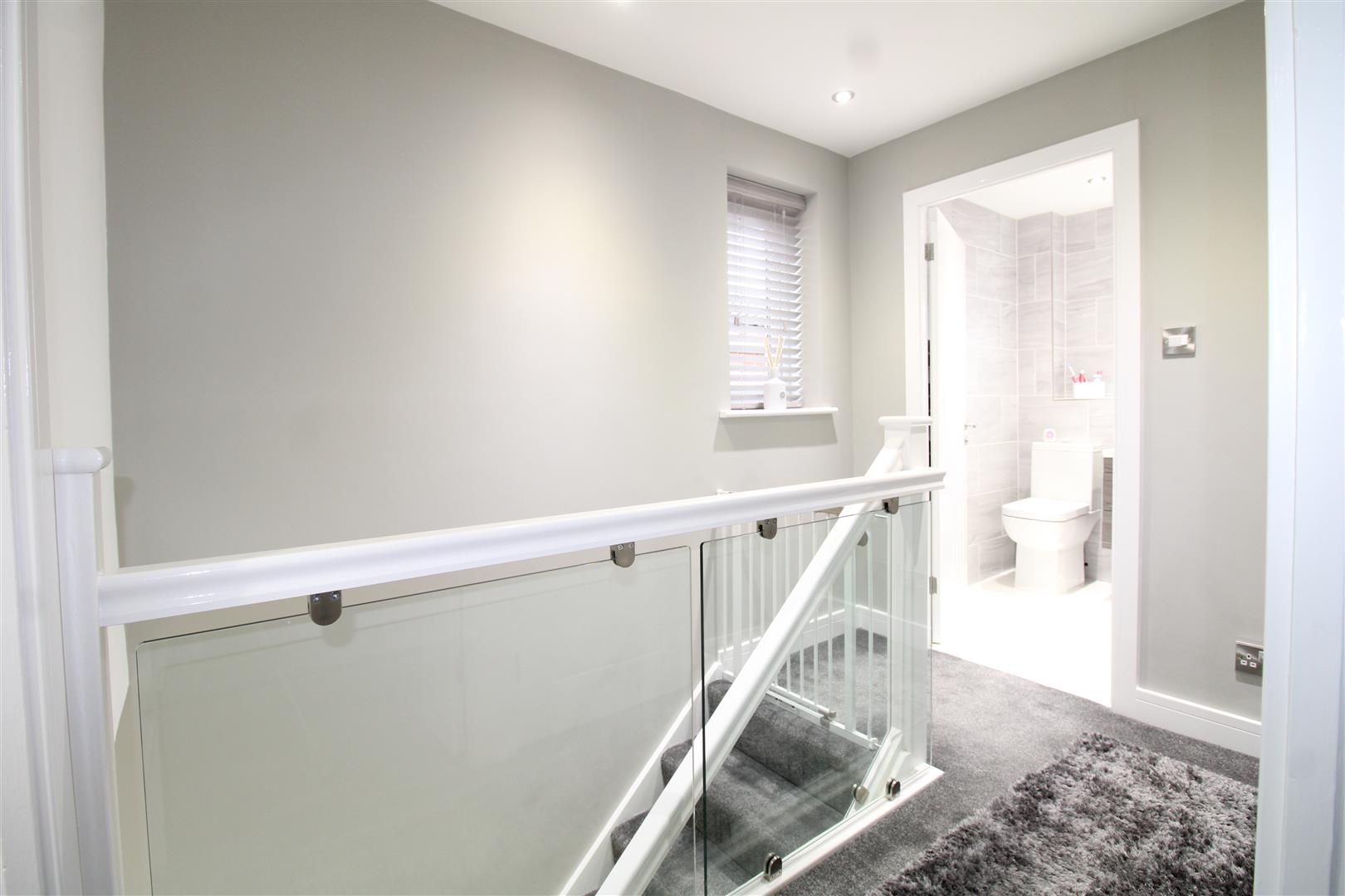 3 bed detached house for sale in Aldgate Drive, Brierley Hill  - Property Image 9