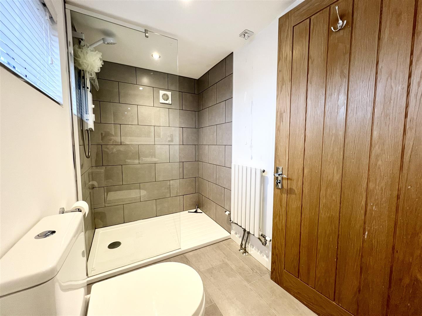 4 bed detached house for sale in Drews Holloway, Halesowen  - Property Image 21