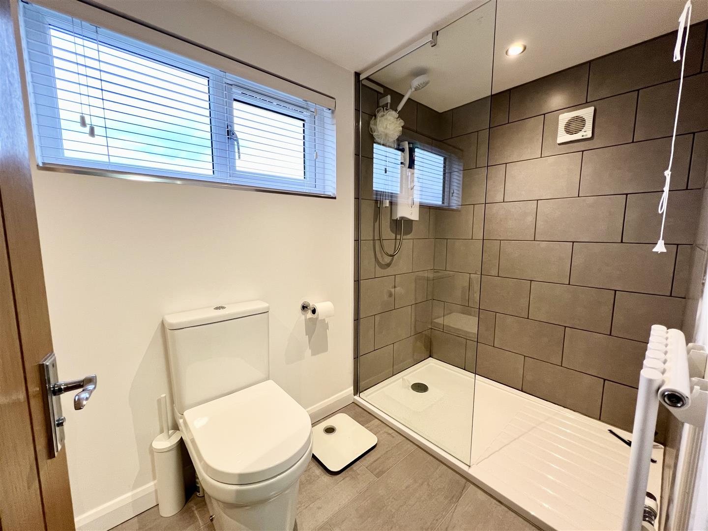 4 bed detached house for sale in Drews Holloway, Halesowen  - Property Image 22