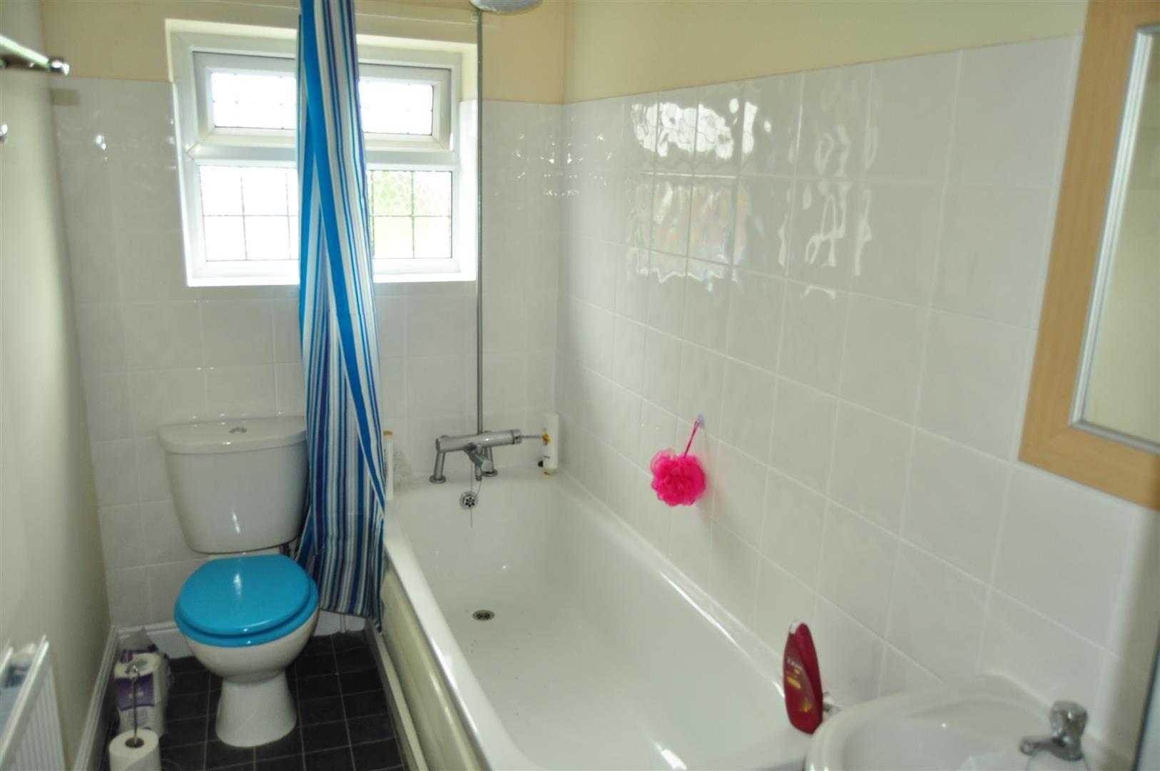 2 bed terraced house for sale in Coombs Road, Halesowen  - Property Image 6