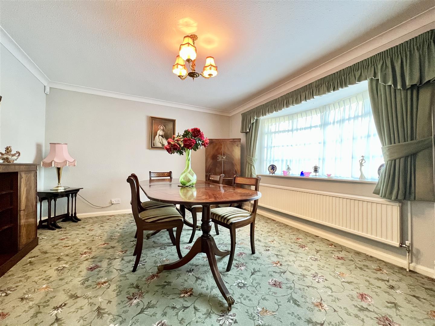 4 bed detached house for sale in Newfield Road, Stourbridge  - Property Image 9