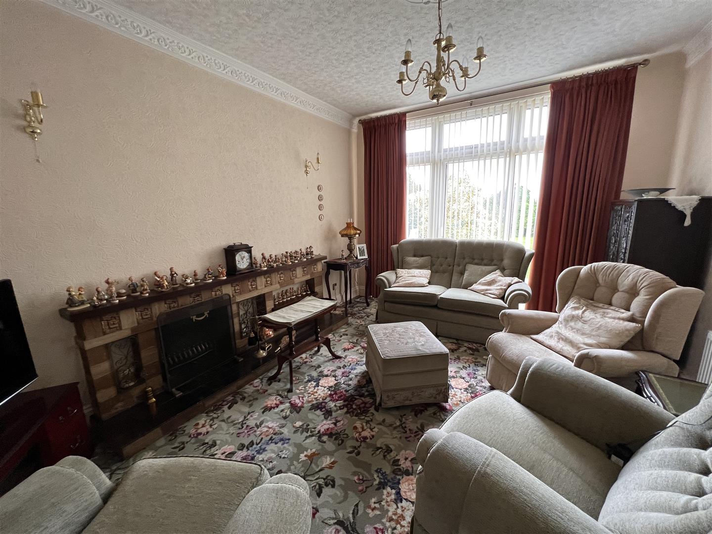 3 bed detached house for sale in Siviters Lane, Rowley Regis  - Property Image 7