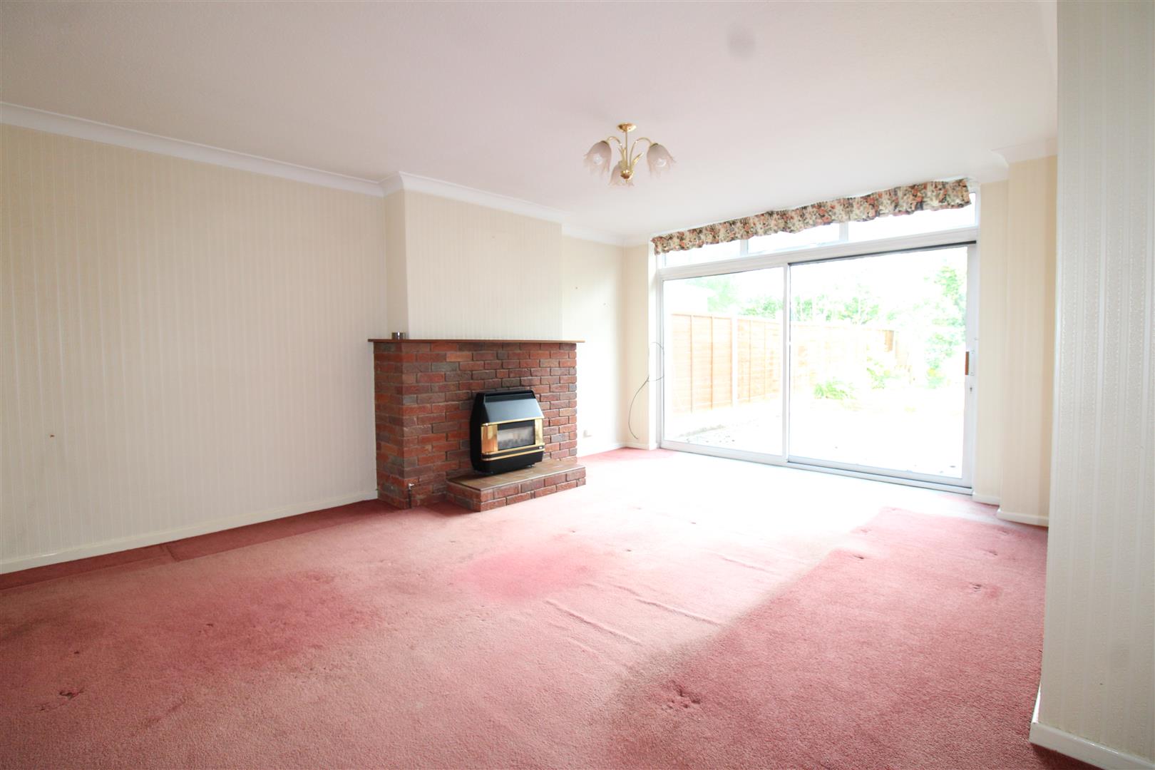 3 bed semi-detached house for sale in Portland Drive, Stourbridge  - Property Image 2
