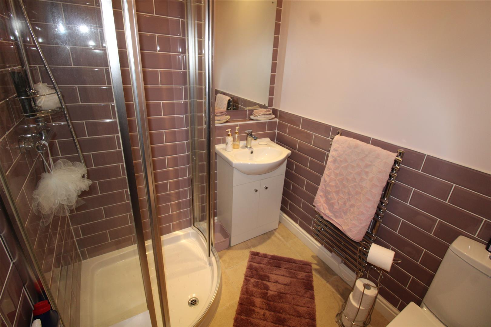 3 bed detached house for sale in Gilbanks Road, Stourbridge  - Property Image 10