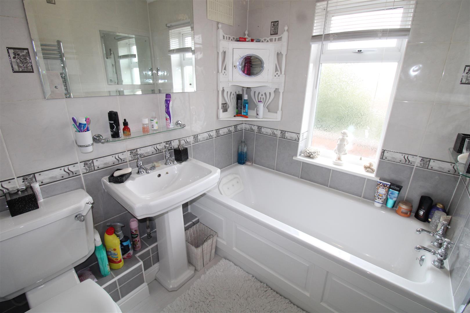3 bed detached house for sale in Gilbanks Road, Stourbridge  - Property Image 14