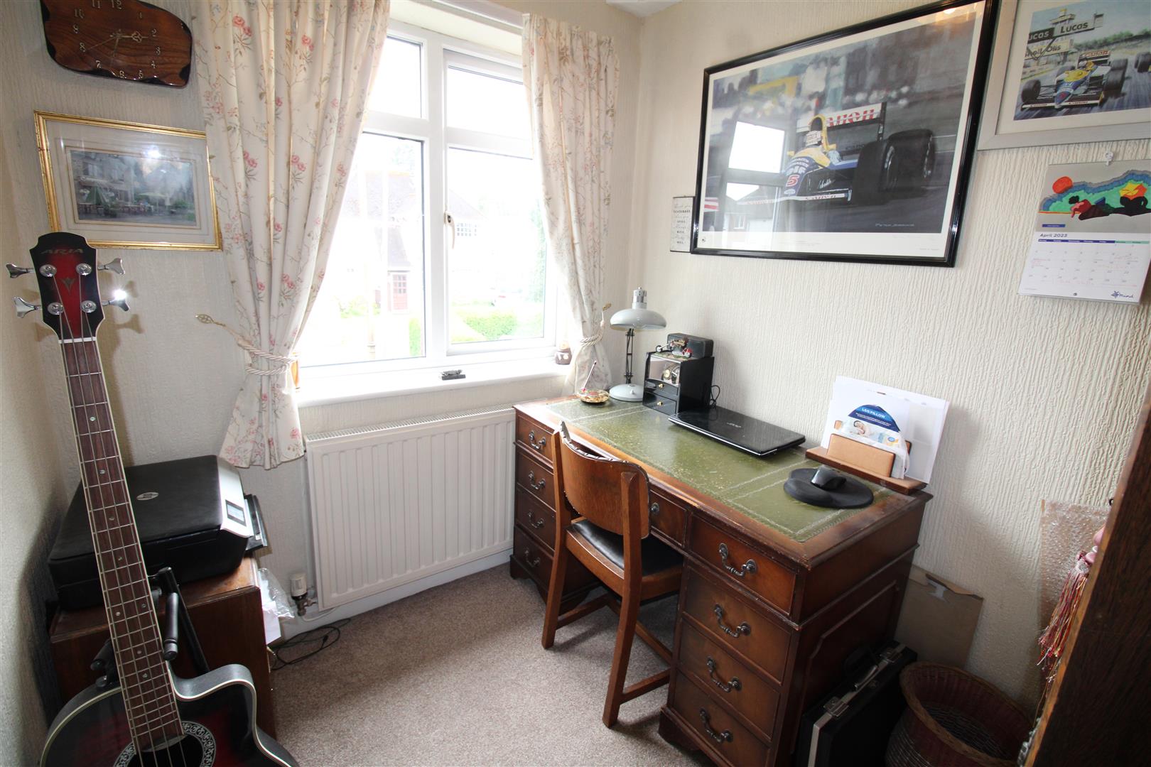 3 bed detached house for sale in Gilbanks Road, Stourbridge  - Property Image 16