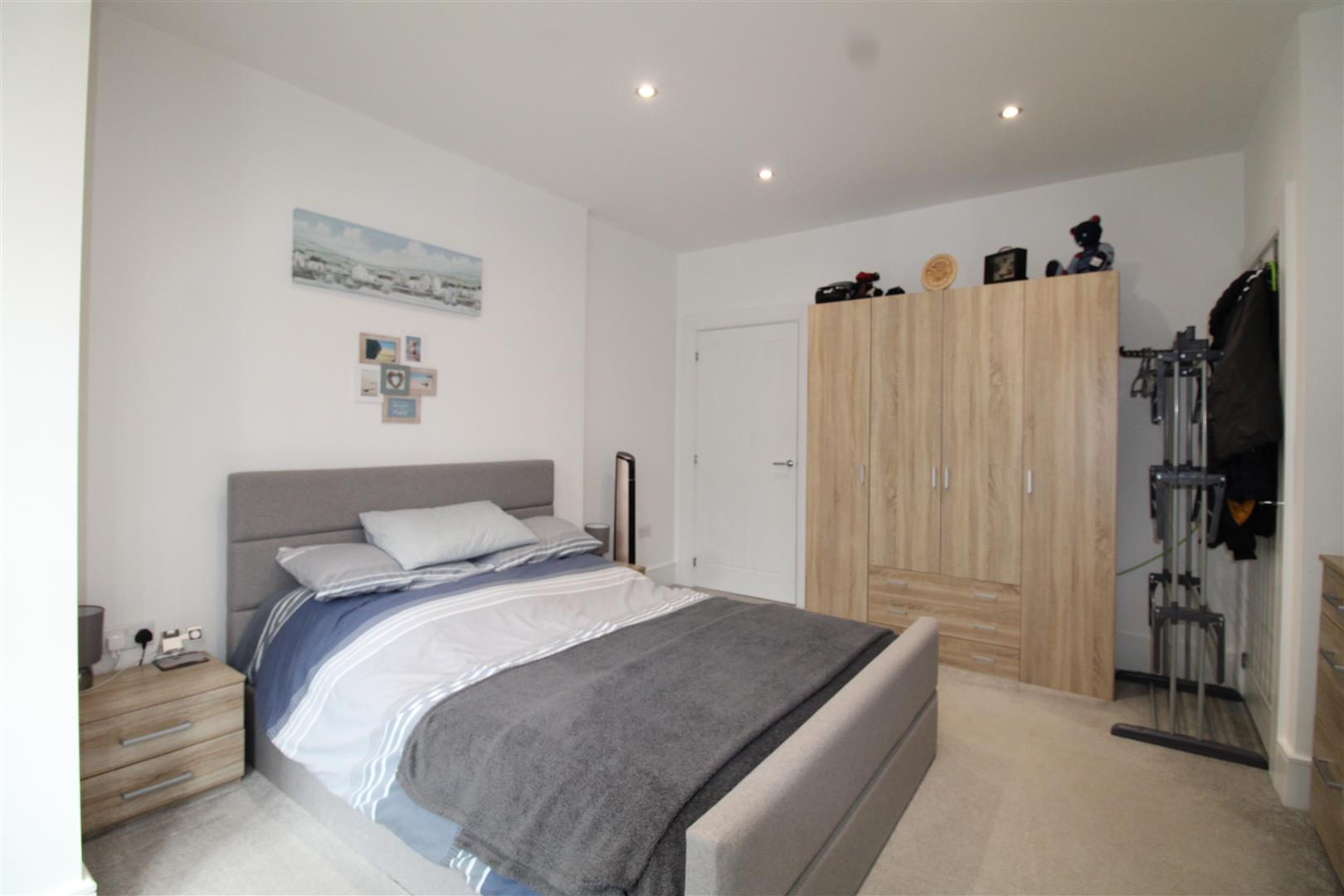 1 bed apartment for sale in Victoria Street, Stourbridge  - Property Image 9