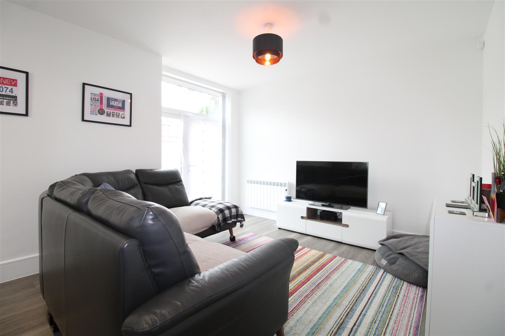1 bed apartment for sale in Victoria Street, Stourbridge  - Property Image 6