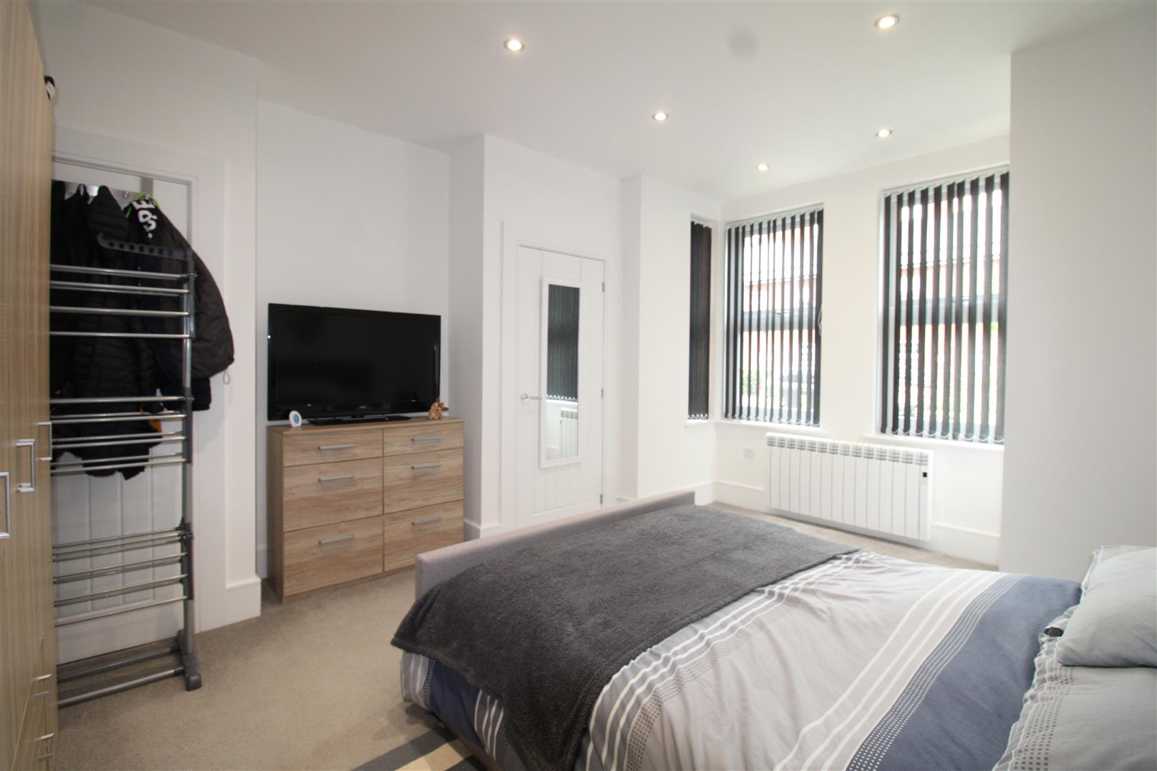 1 bed apartment for sale in Victoria Street, Stourbridge  - Property Image 8