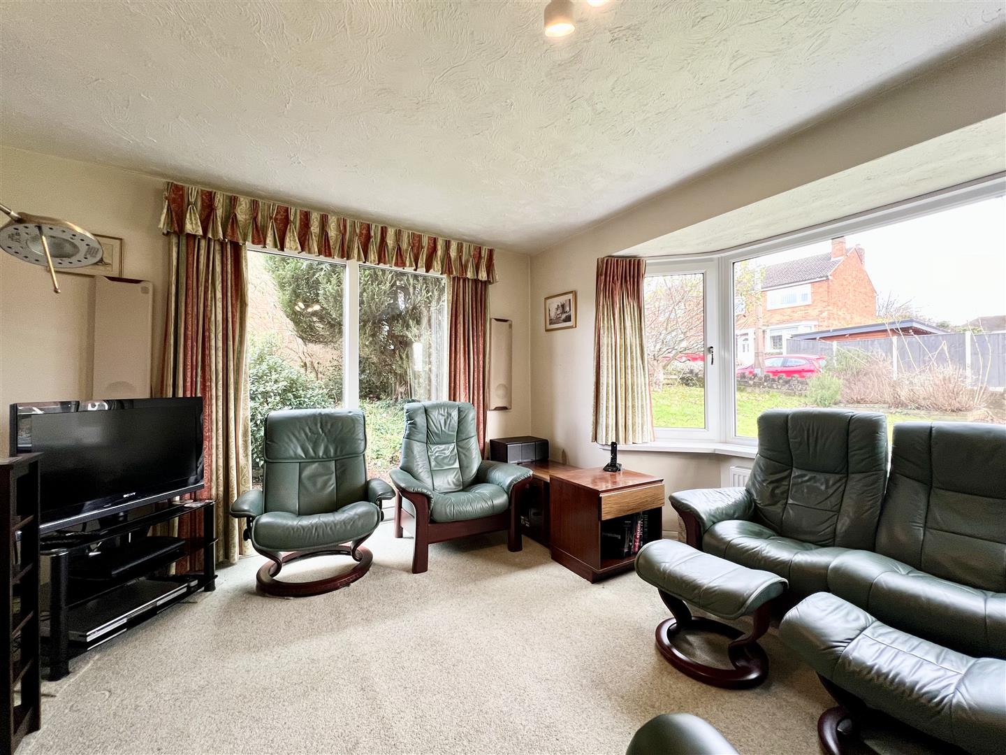 4 bed detached house for sale in Alison Road, Halesowen  - Property Image 7
