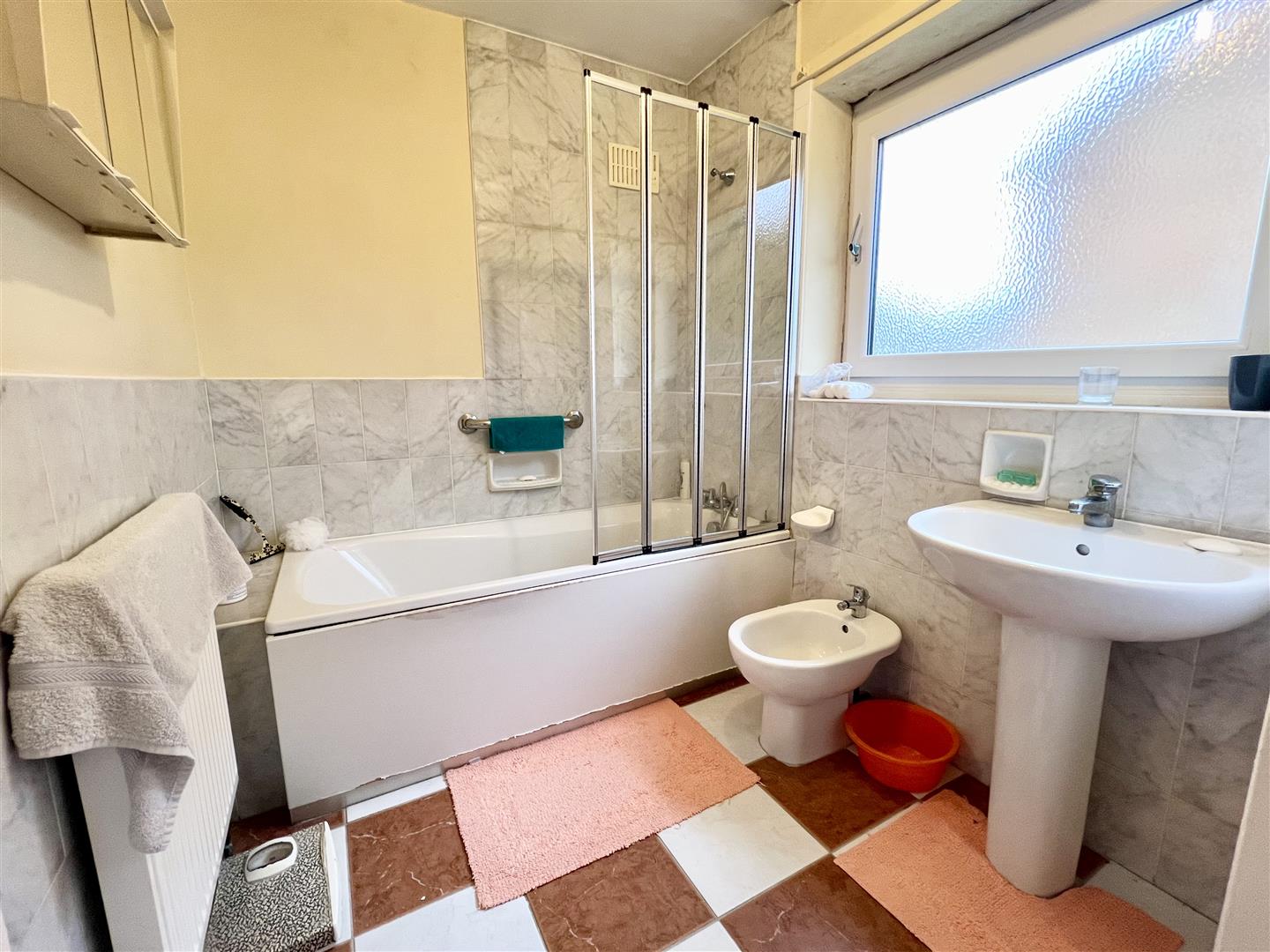 4 bed detached house for sale in Alison Road, Halesowen  - Property Image 19