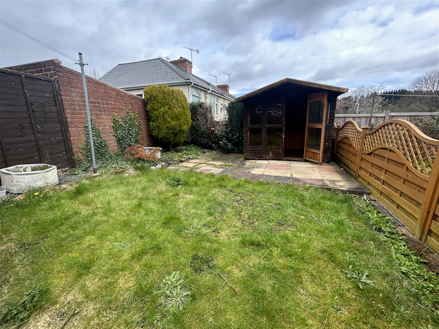 3 bed end of terrace house for sale  - Property Image 13