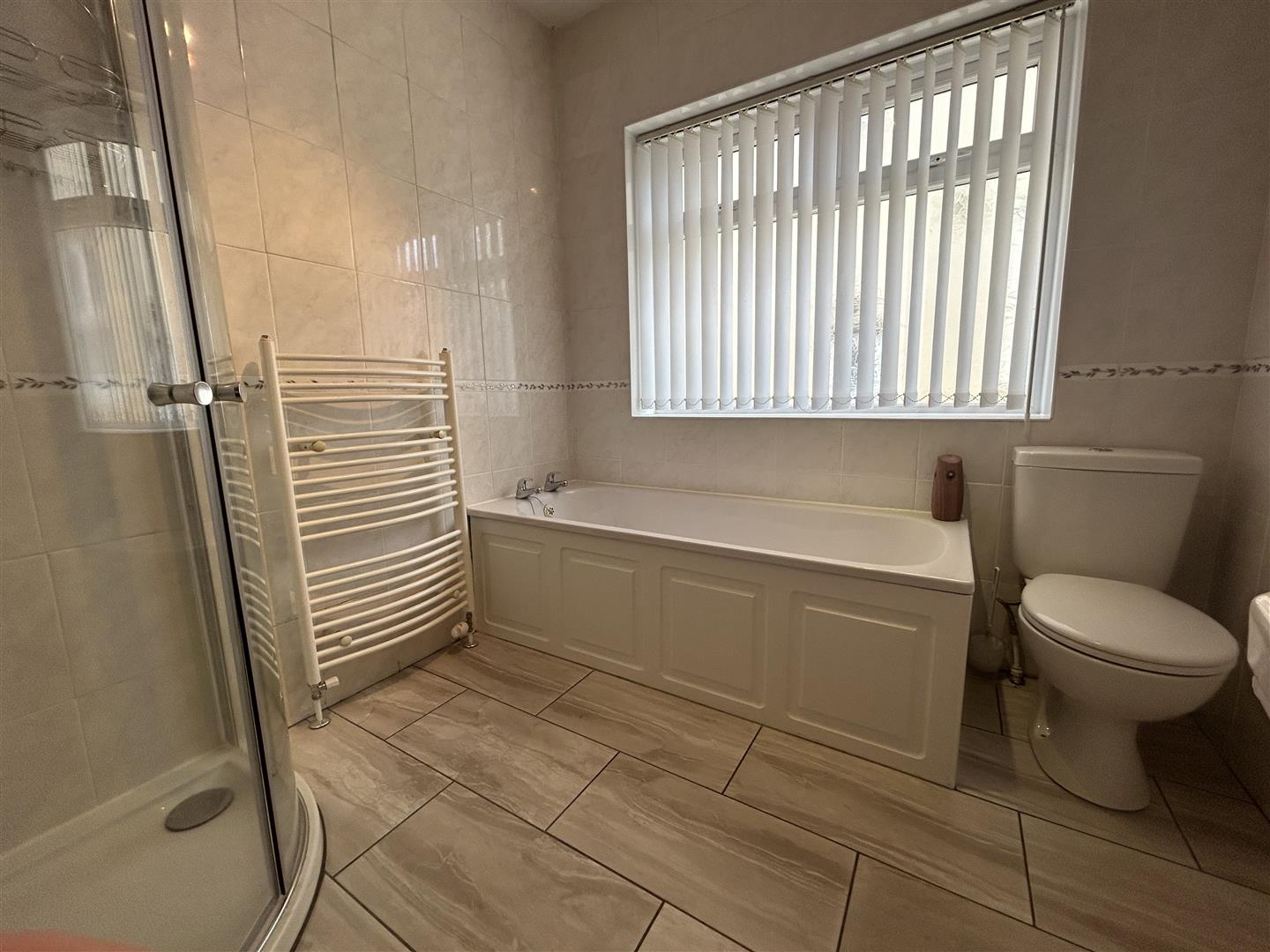 2 bed detached bungalow for sale in Station Road, Cradley Heath  - Property Image 9