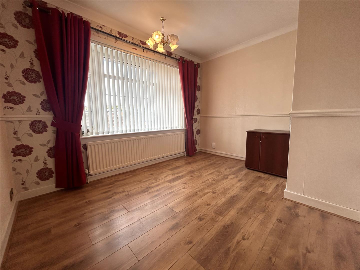 2 bed detached bungalow for sale in Station Road, Cradley Heath  - Property Image 8