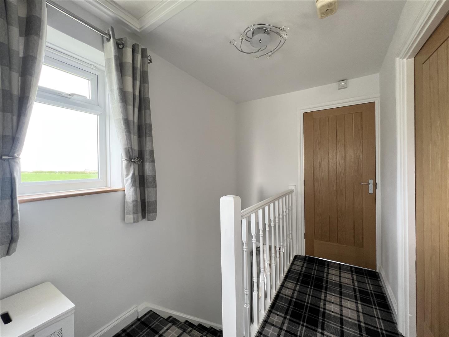 2 bed semi-detached house for sale in Yew Tree Avenue, Stourbridge  - Property Image 16