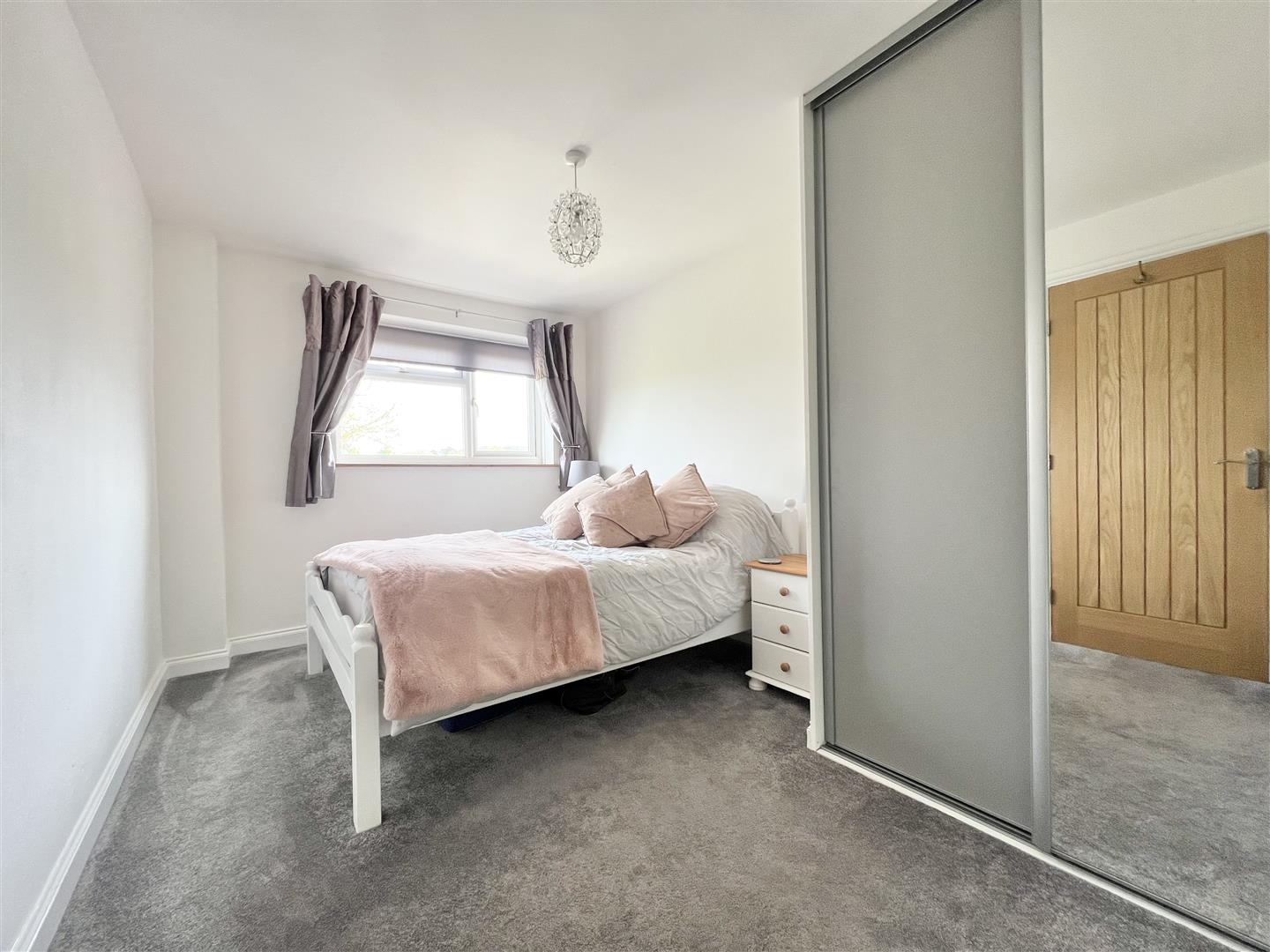 2 bed semi-detached house for sale in Yew Tree Avenue, Stourbridge  - Property Image 22