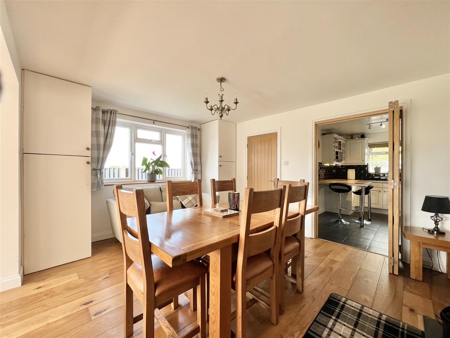2 bed semi-detached house for sale in Yew Tree Avenue, Stourbridge  - Property Image 7