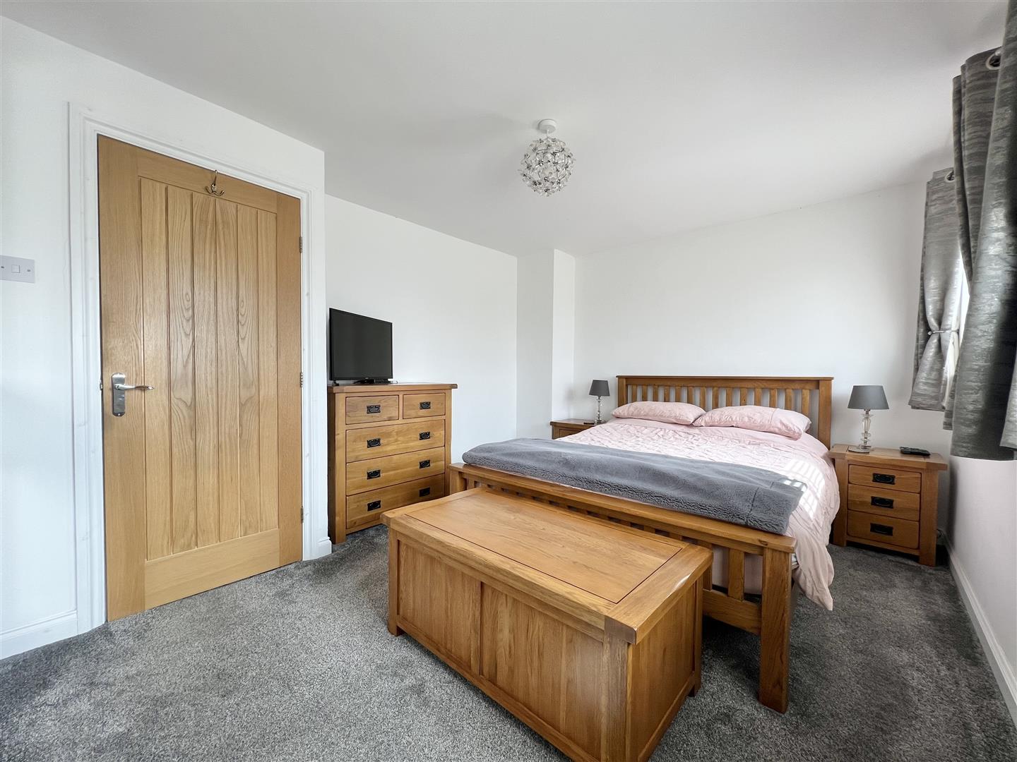 2 bed semi-detached house for sale in Yew Tree Avenue, Stourbridge  - Property Image 19