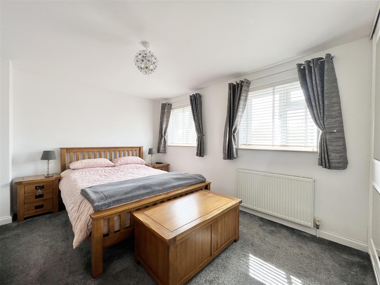 2 bed semi-detached house for sale in Yew Tree Avenue, Stourbridge  - Property Image 17
