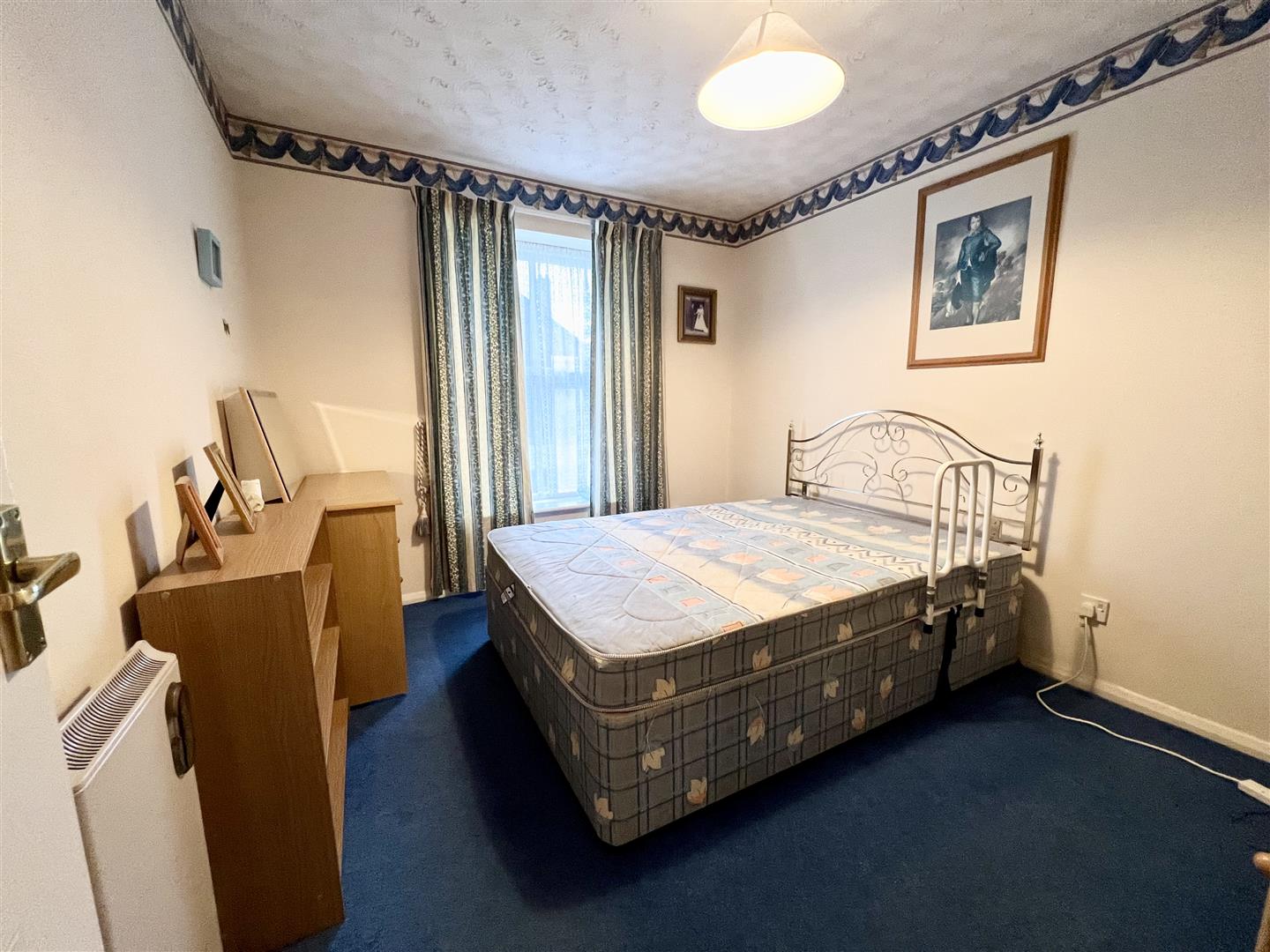 2 bed flat for sale in Victoria Gardens, Cradley Heath  - Property Image 9