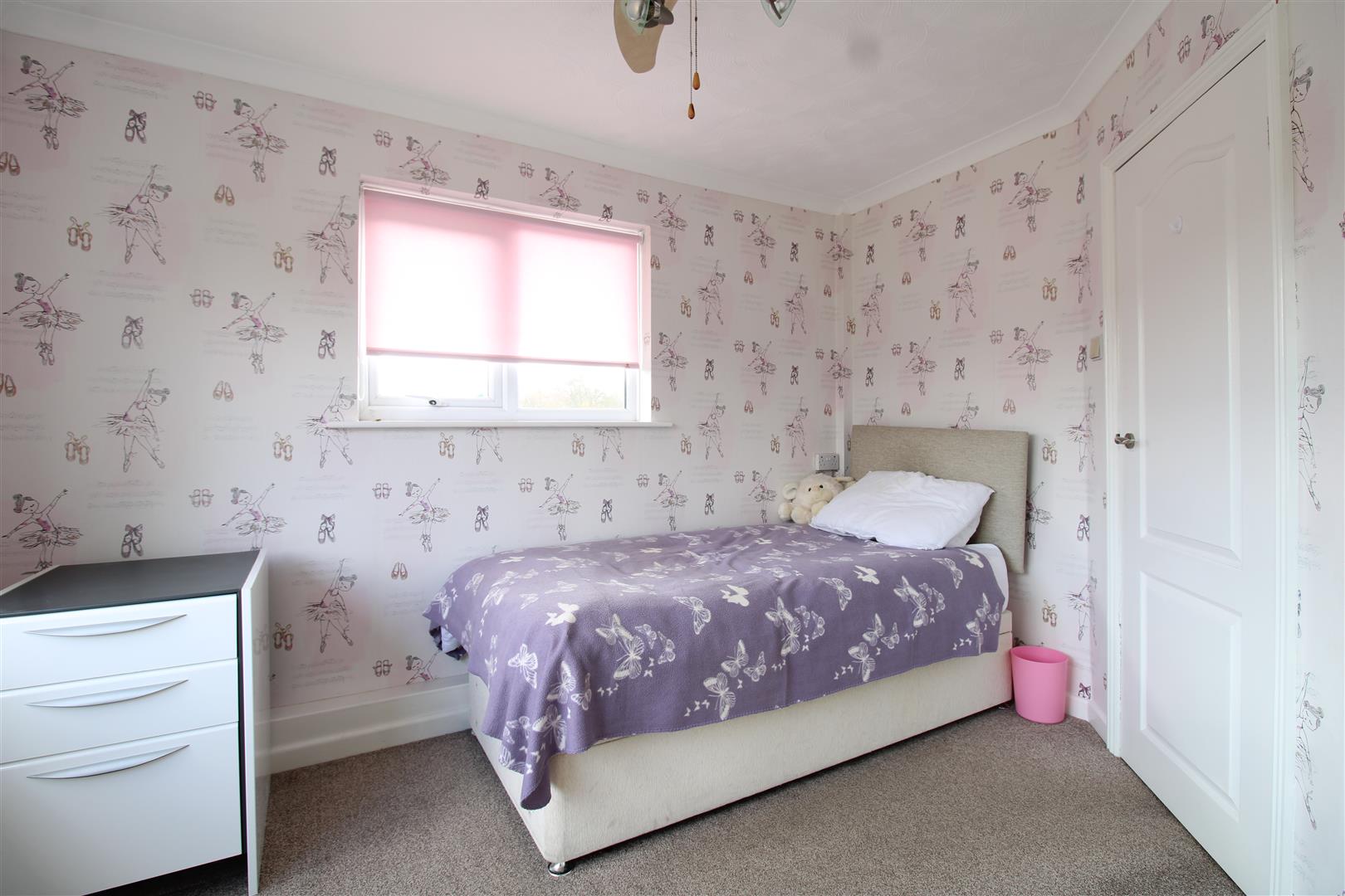 3 bed semi-detached house for sale in Perrins Lane, Stourbridge  - Property Image 15