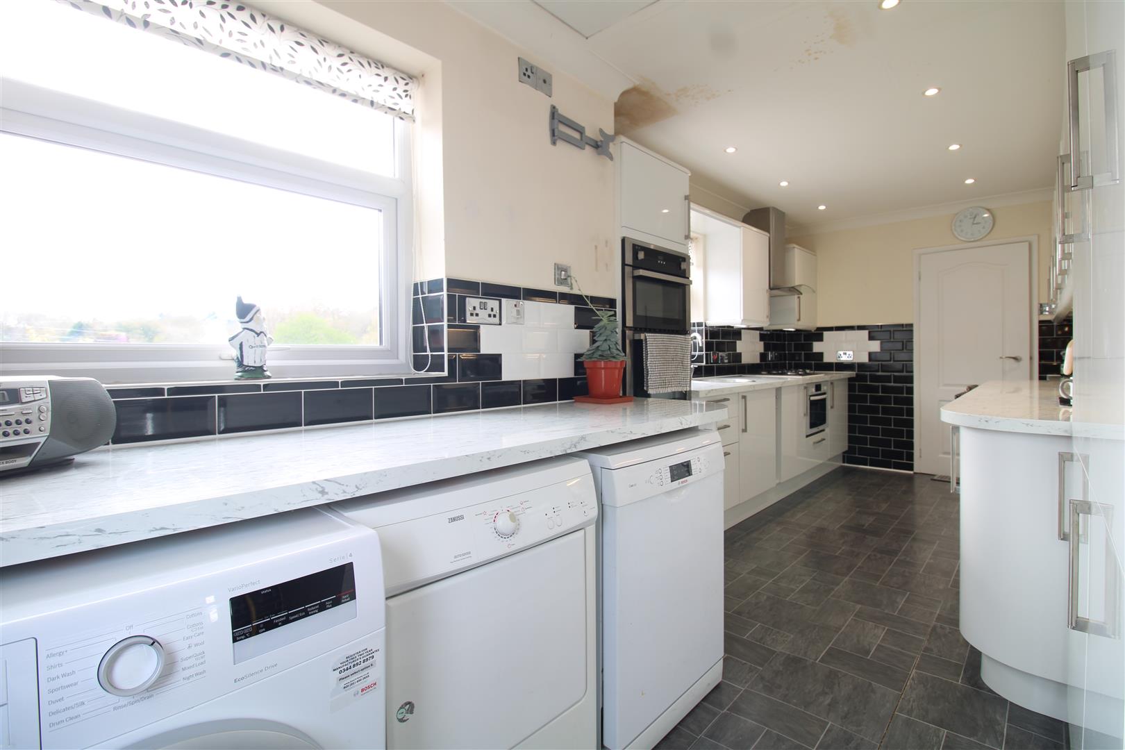 3 bed semi-detached house for sale in Perrins Lane, Stourbridge  - Property Image 9