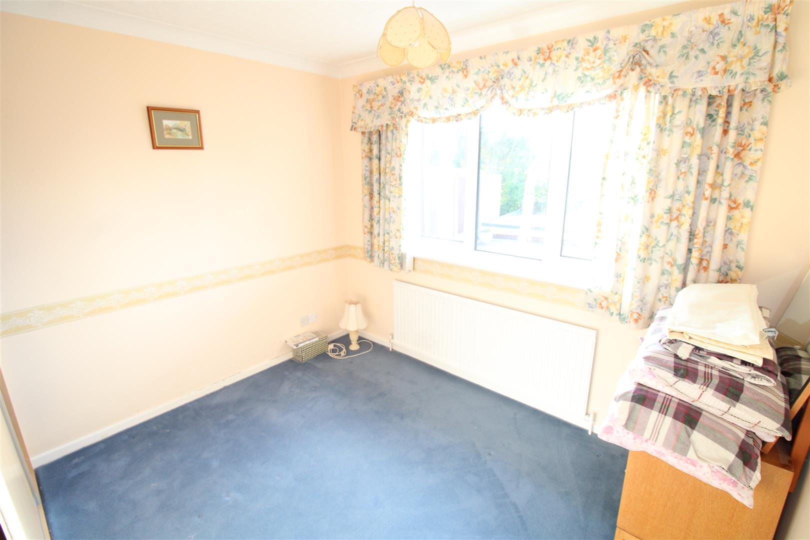 3 bed detached bungalow for sale in Tall Trees Drive, Stourbridge  - Property Image 14