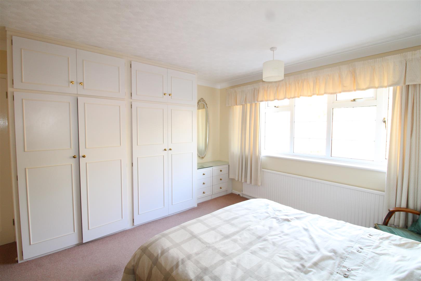 3 bed detached bungalow for sale in Tall Trees Drive, Stourbridge  - Property Image 11