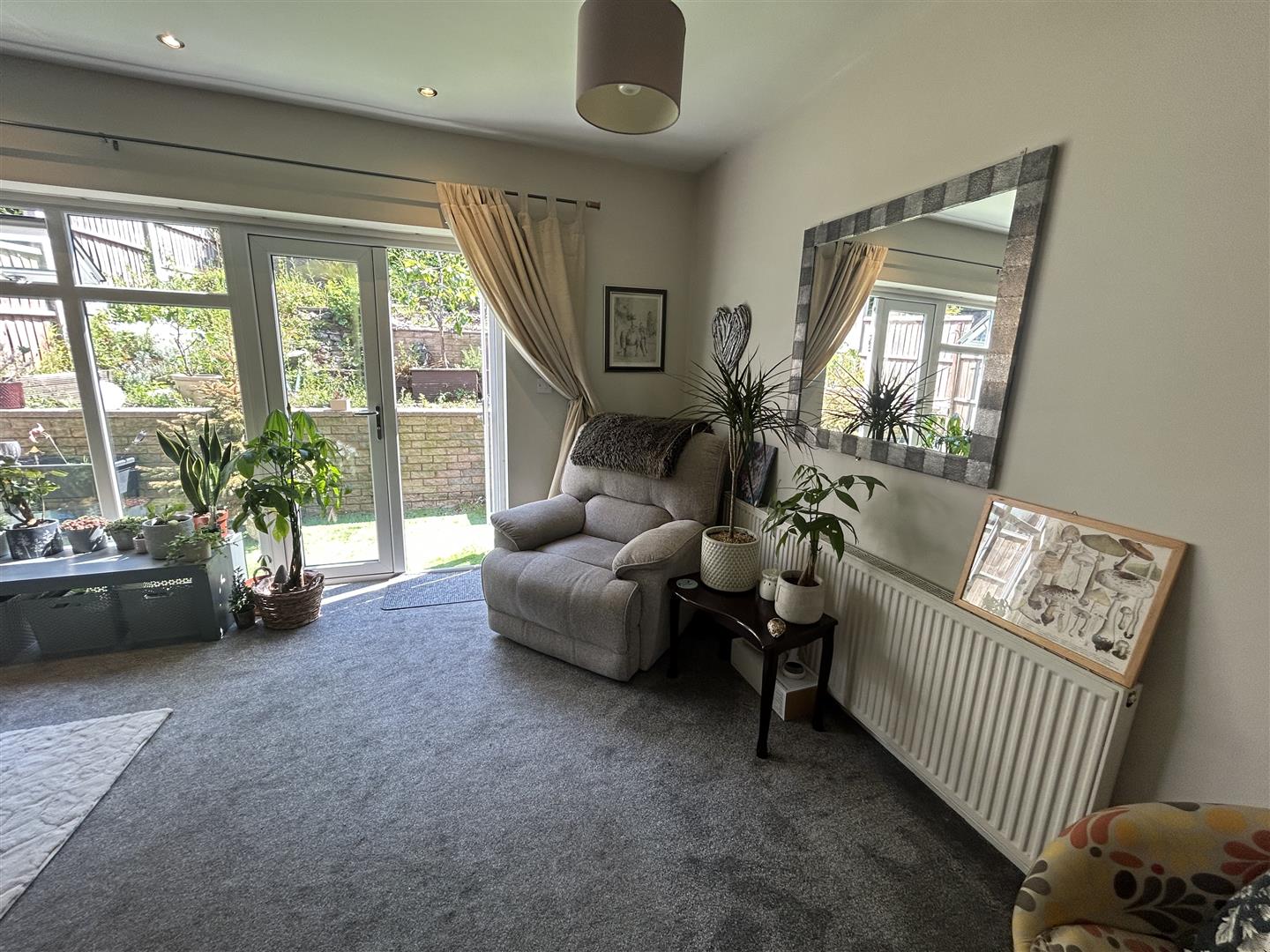 3 bed semi-detached house for sale in Spring Street, Halesowen  - Property Image 7