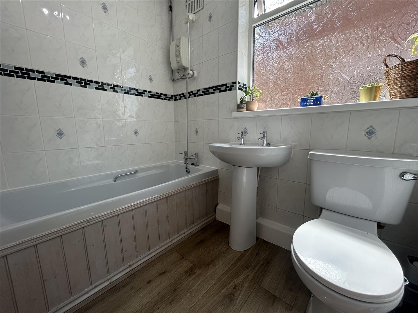 3 bed semi-detached house for sale in Spring Street, Halesowen  - Property Image 16