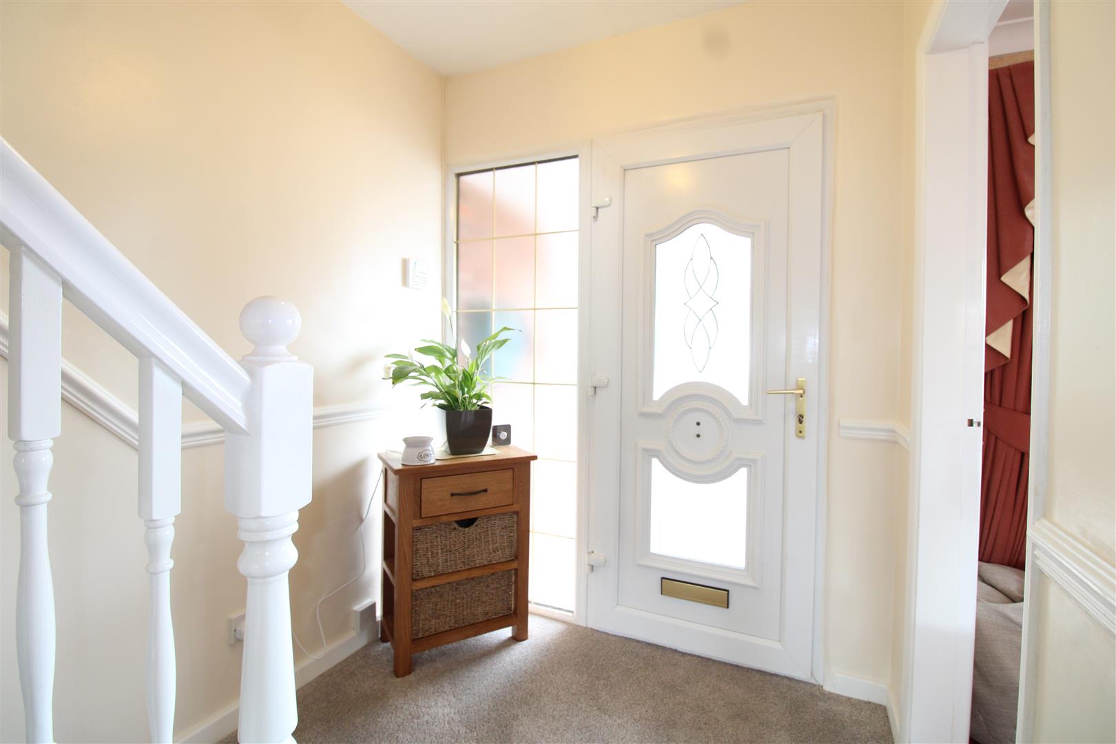 5 bed detached house for sale in Church View Gardens, Stourbridge  - Property Image 9