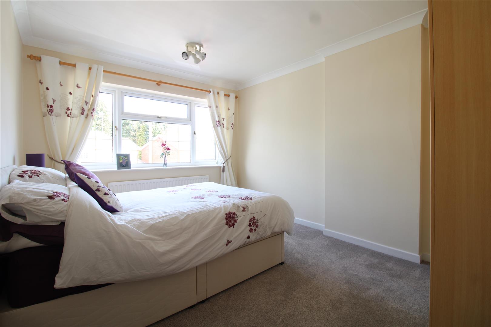 5 bed detached house for sale in Church View Gardens, Stourbridge  - Property Image 21