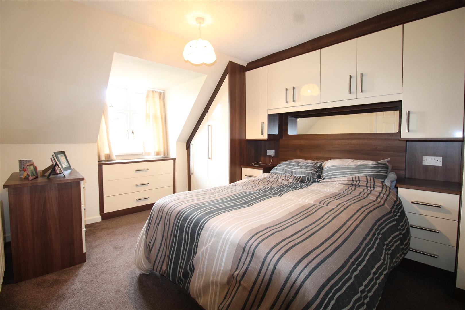 1 bed apartment for sale in Austcliffe Lane, Kidderminster  - Property Image 5