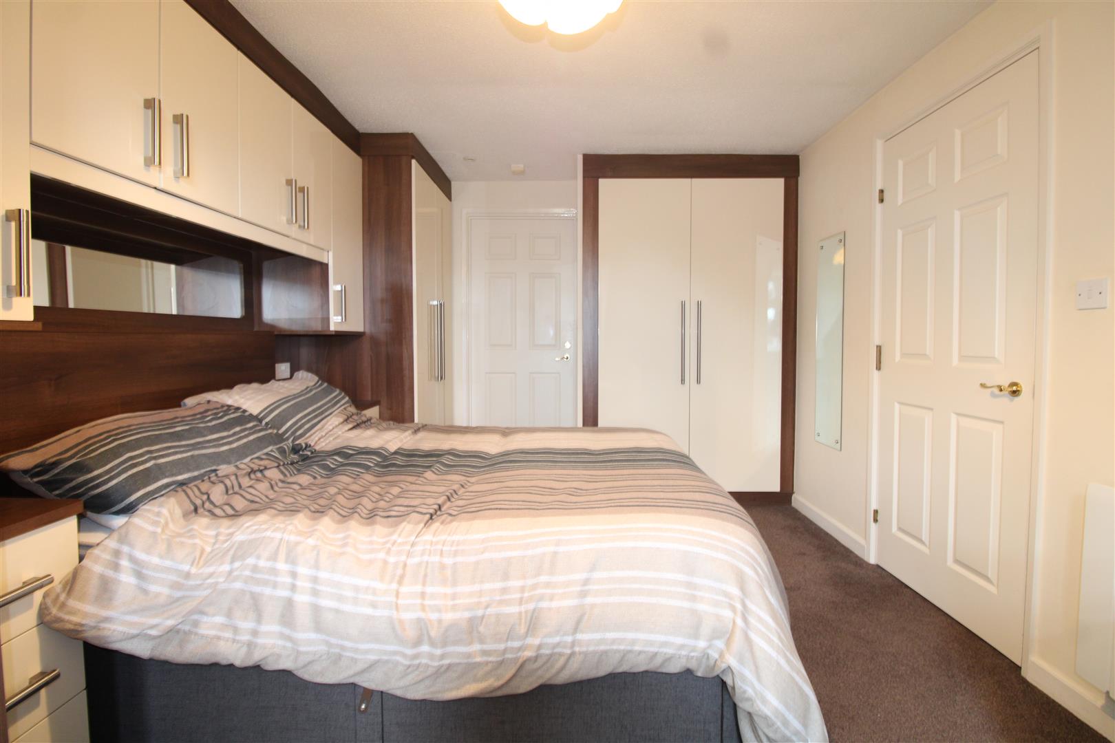 1 bed apartment for sale in Austcliffe Lane, Kidderminster  - Property Image 6
