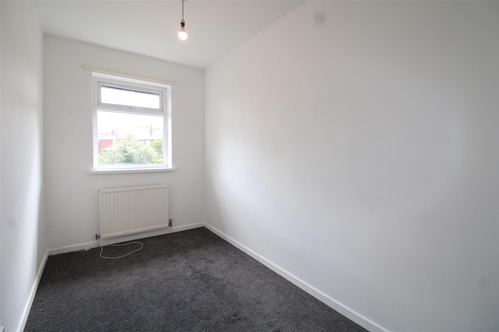 2 bed apartment for sale in Clark Street, Stourbridge  - Property Image 6