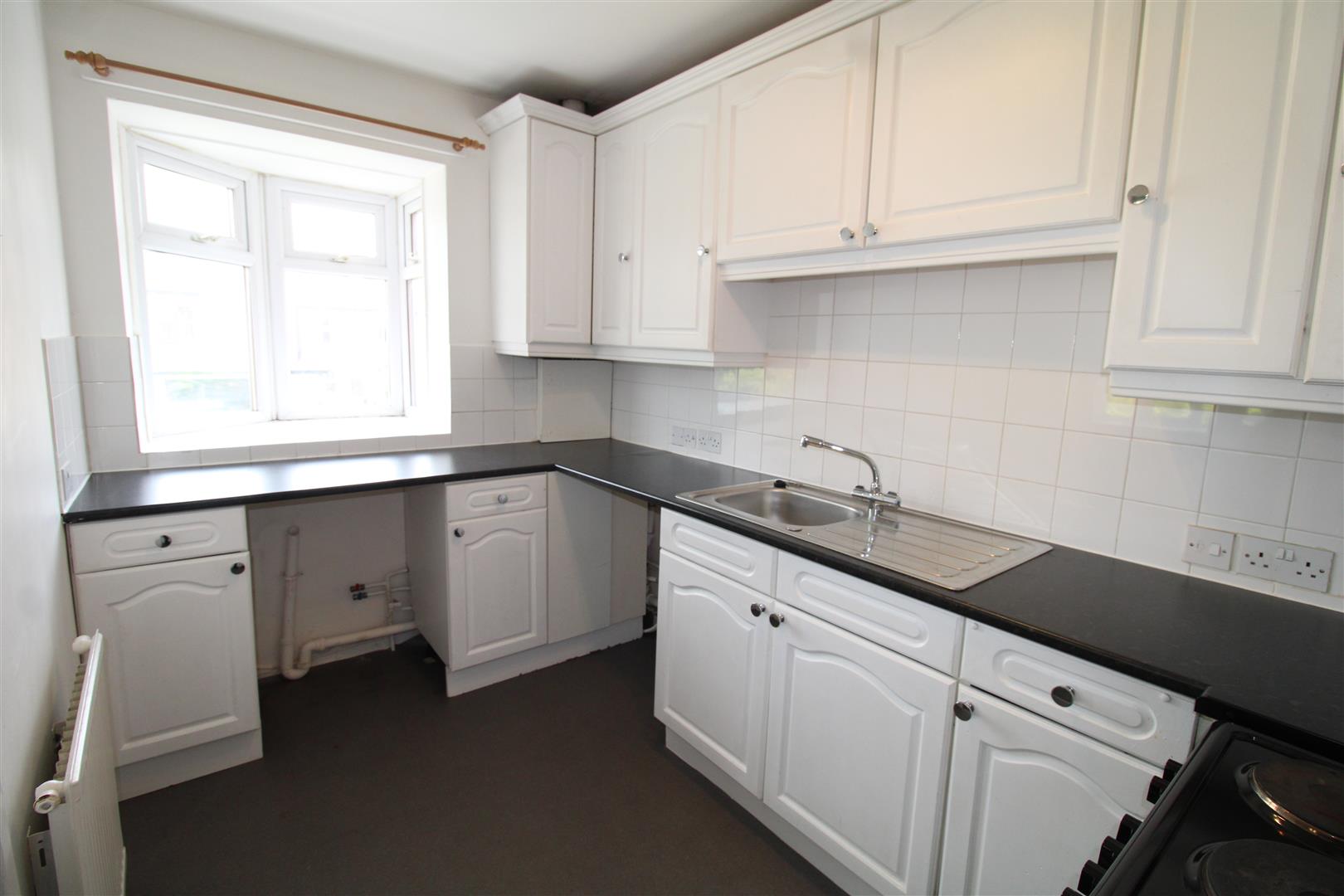 2 bed apartment for sale in Clark Street, Stourbridge  - Property Image 4