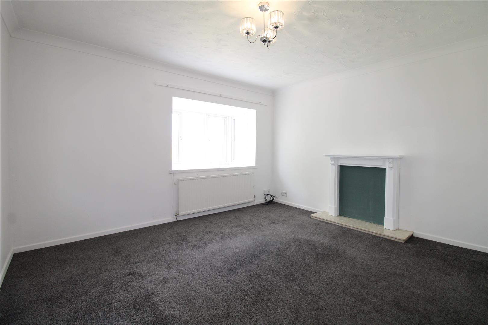 2 bed apartment for sale in Clark Street, Stourbridge  - Property Image 3